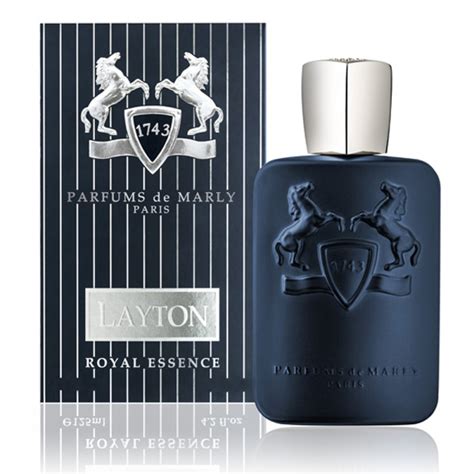 parfums de marly men's cologne